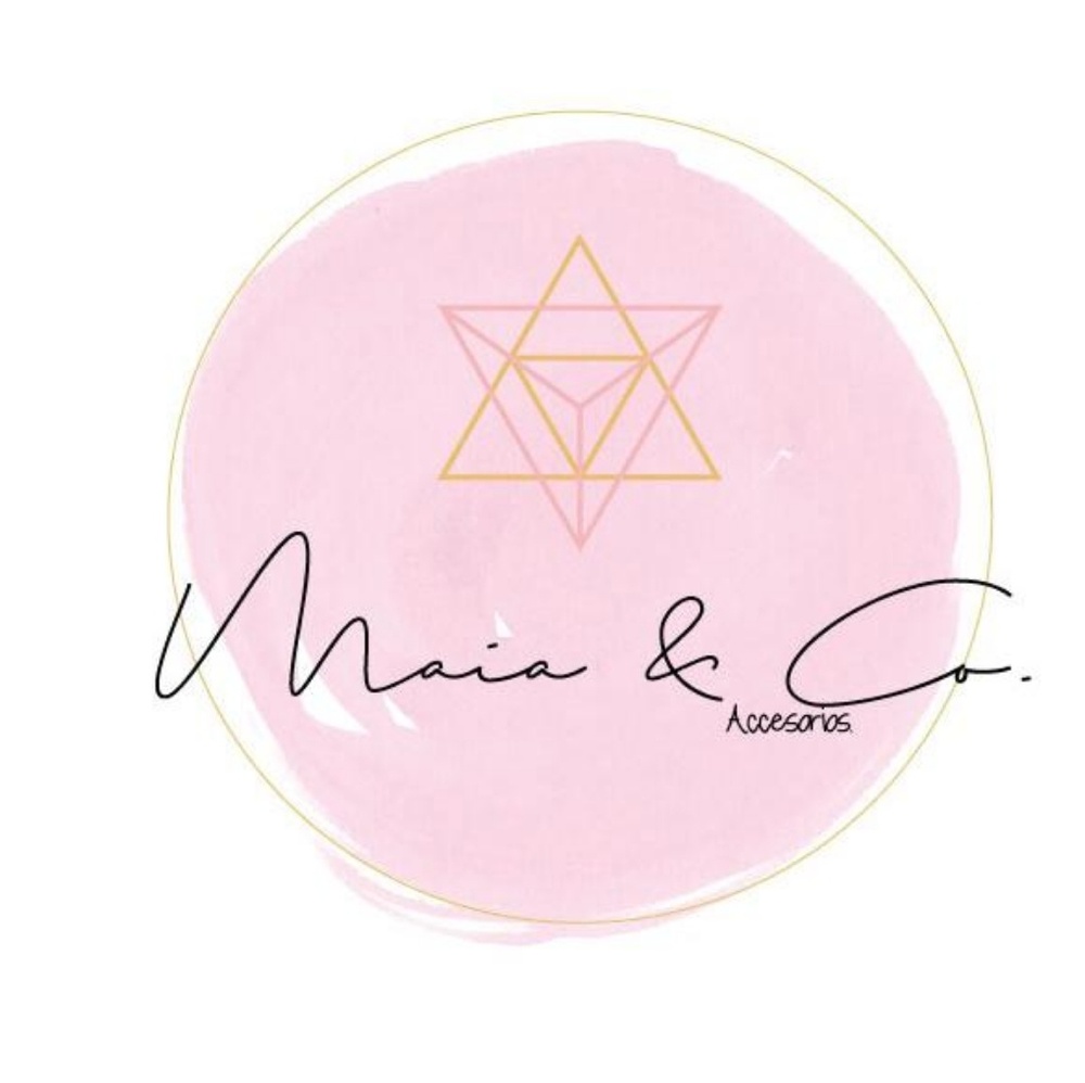 Meet your Posher, Betsy